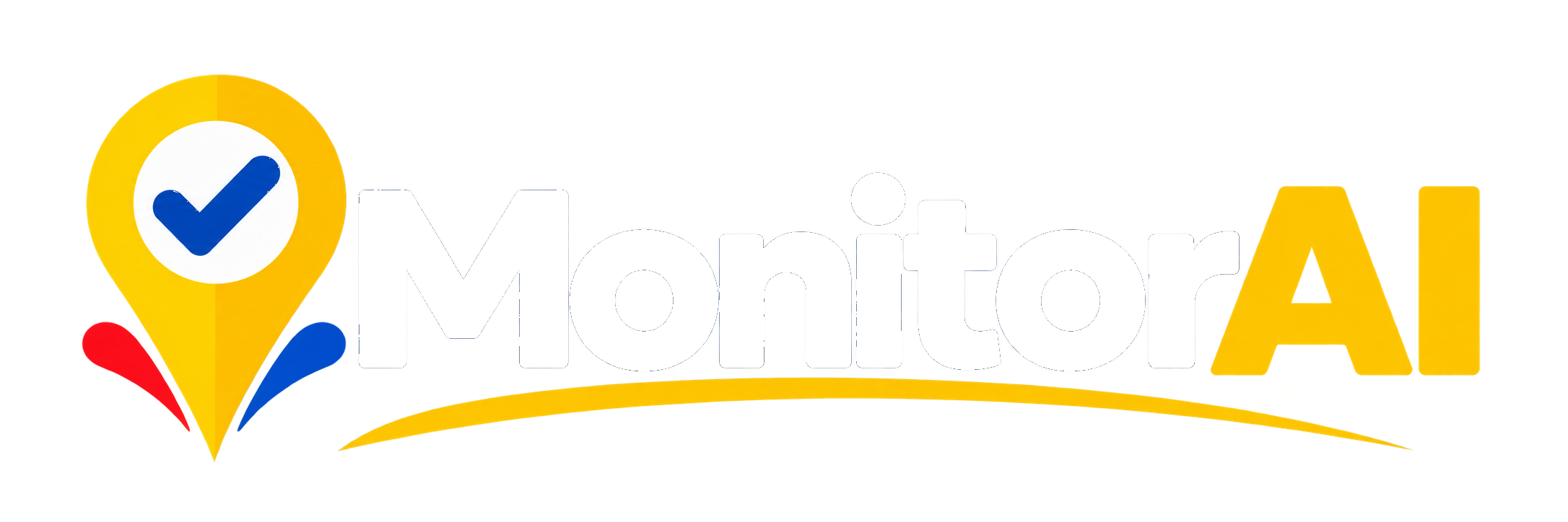 MonitorAI